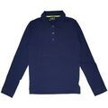 Polo Emporio Armani EA7 273105-9S109 Grenoble