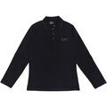 Polo Emporio Armani EA7 273137-9W206