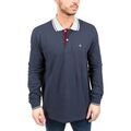 Polo Champion 209555