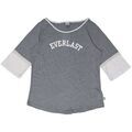 T-shirt Everlast 22W675G61