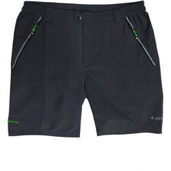 Jogging Astrolabio N49N-TL67