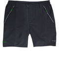 Jogging Astrolabio N49N-TL67
