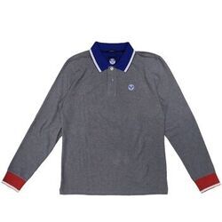 Polo North Sails 693093