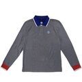 Polo North Sails 693093
