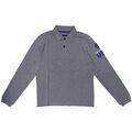 Polo North Sails 694345