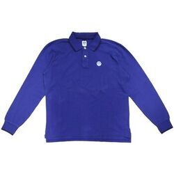 Polo North Sails 694432