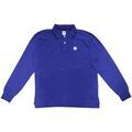 Polo North Sails 694432