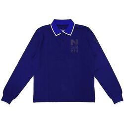 Polo North Sails 694347