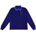 Polo North Sails 694347