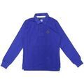 Polo North Sails 690869