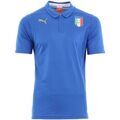 T-shirt Puma 744306
