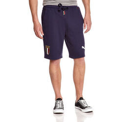Short Puma 745206