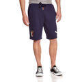 Short Puma 745206