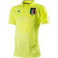 T-shirt Puma 744293