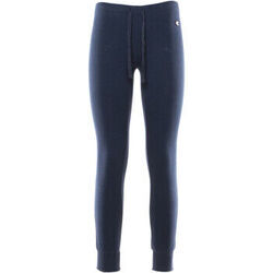 Jogging Champion 109683