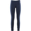 Jogging Champion 109683