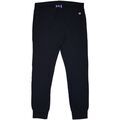 Jogging Champion 109683