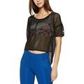Tee-shirts sur Grenoble : T-shirt Puma 515280