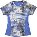 Tee-shirts sur Grenoble : T-shirt Puma 514320