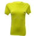 Tee-shirts sur Grenoble : T-shirt Mico IN3327