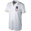 Tee-shirts sur Grenoble : T-shirt Puma 733918