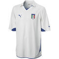 T-shirt Puma 736648