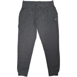 Jogging Freddy SLAMO6FA