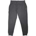 Jogging Freddy SLAMO6FA