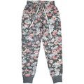 Jogging Everlast 19W501F15 Grenoble