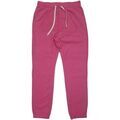 Jogging Champion 108590 Grenoble