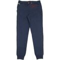 Jogging Leone LW1203