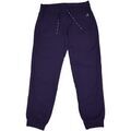 Jogging Deha A05697 Grenoble