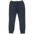 Jogging Dimensione Danza 7E258F022