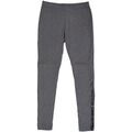 Jogging Deha D55615