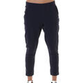 Jogging Champion 108987
