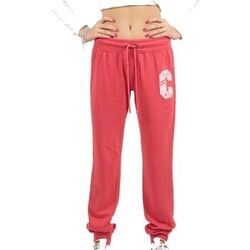 Jogging Champion 108391