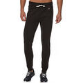 Jogging Champion 210697