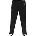 Pantalons sur Grenoble : Pantalon Emporio Armani EA7 282454-3A334