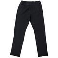 Pantalon Dimensione Danza F187501
