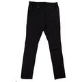 Pantalons sur Grenoble : Pantalon Marina Yachting B20281704190