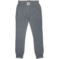 Jogging Everlast 13W710F30 Jogging Everlast 13W710F30 Grenoble