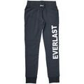 Jogging Everlast 23W442F15S
