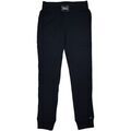 Jogging Everlast 23W442F15 Grenoble