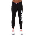 Jogging Everlast 23W442F15S