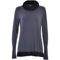 T-shirt Deha D63470 Grenoble