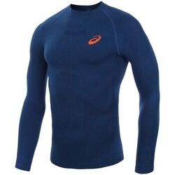 T-shirt Asics 121088