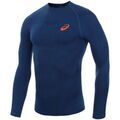 T-shirt Asics 121088