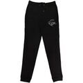 Jogging Puma 834347 Grenoble