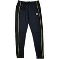 Jogging Mico CM0414 Grenoble