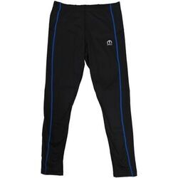 Jogging Mico CM0415